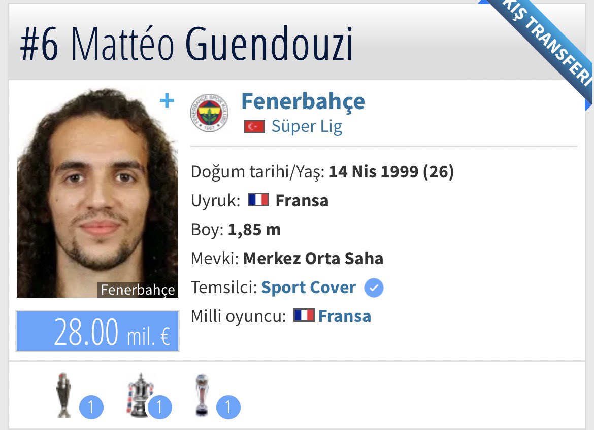 Etho Leyte tweet media