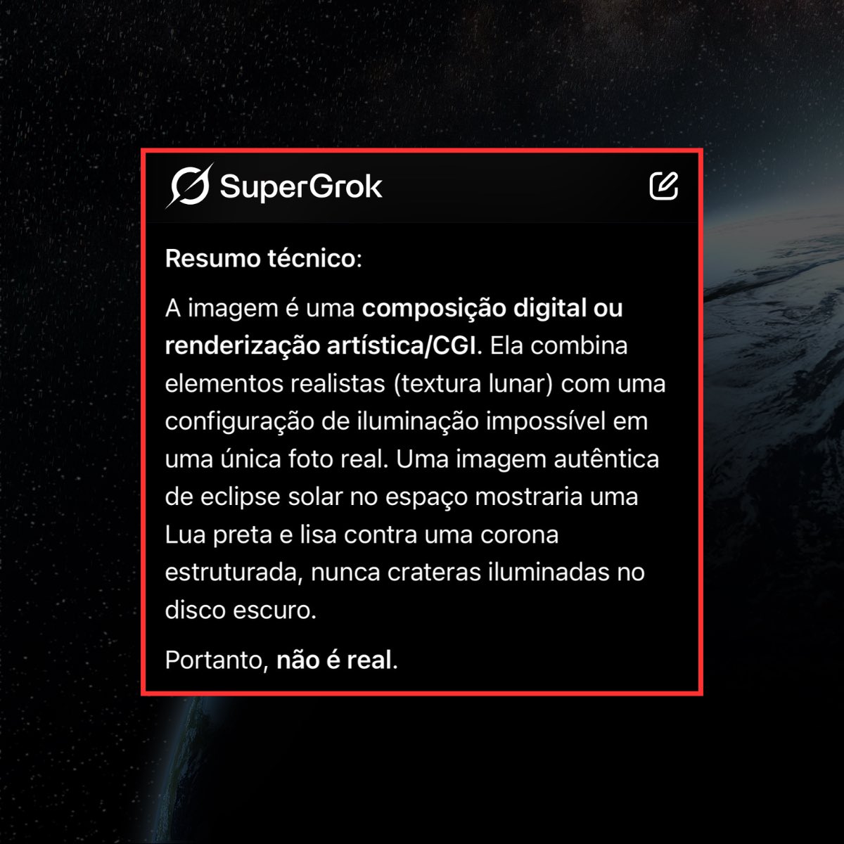 Paladin 🎖 tweet media