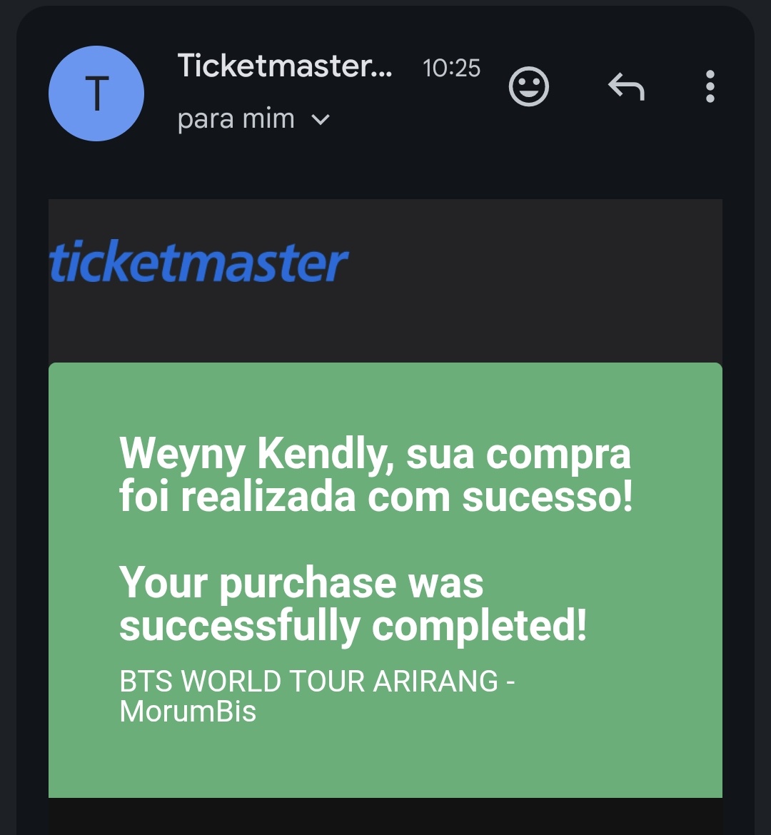 Ken🪭' VAI VER O BTS tweet media