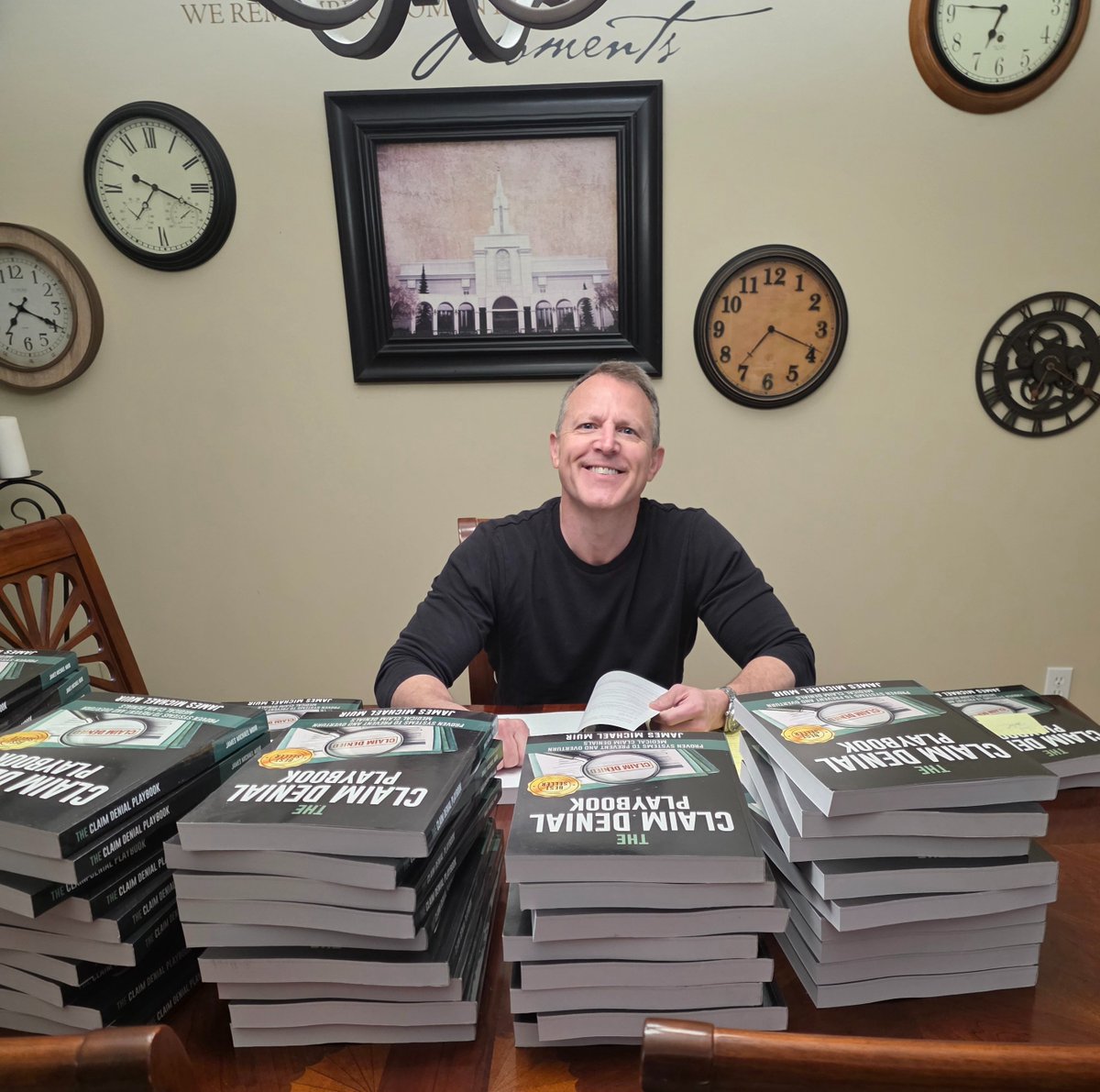 RevCycleGuy tweet media