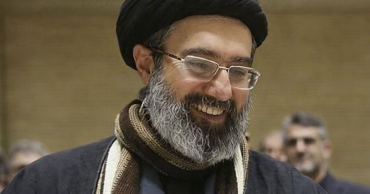 Gerhardt vd Merwe tweet media