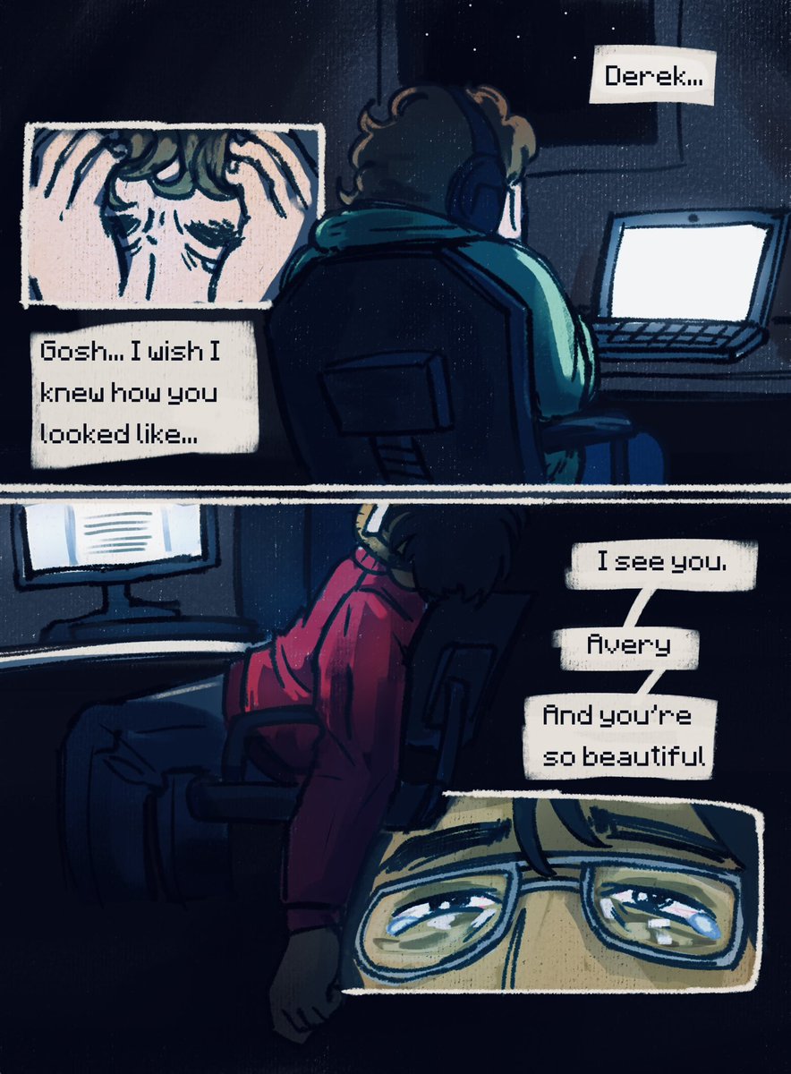 raffy 🍉 tweet media