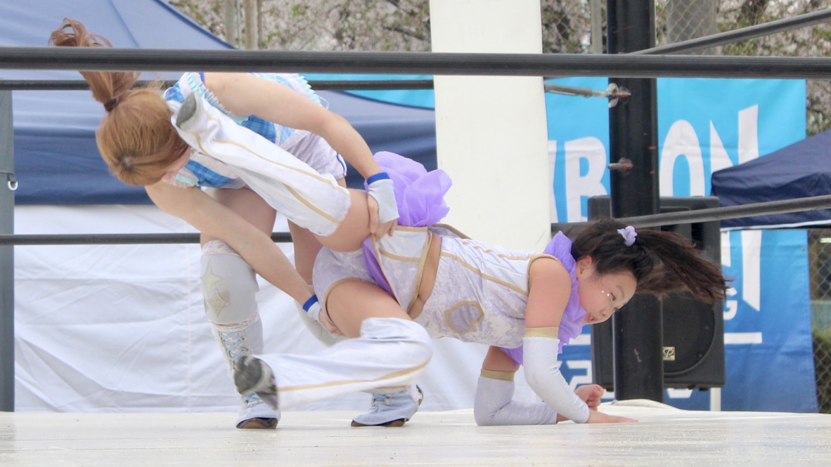 K❤️🔥4.26hotシュシュ北沢🩵🤍❤️ tweet media