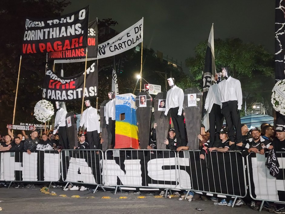 TimeDoPolvoFacts tweet media