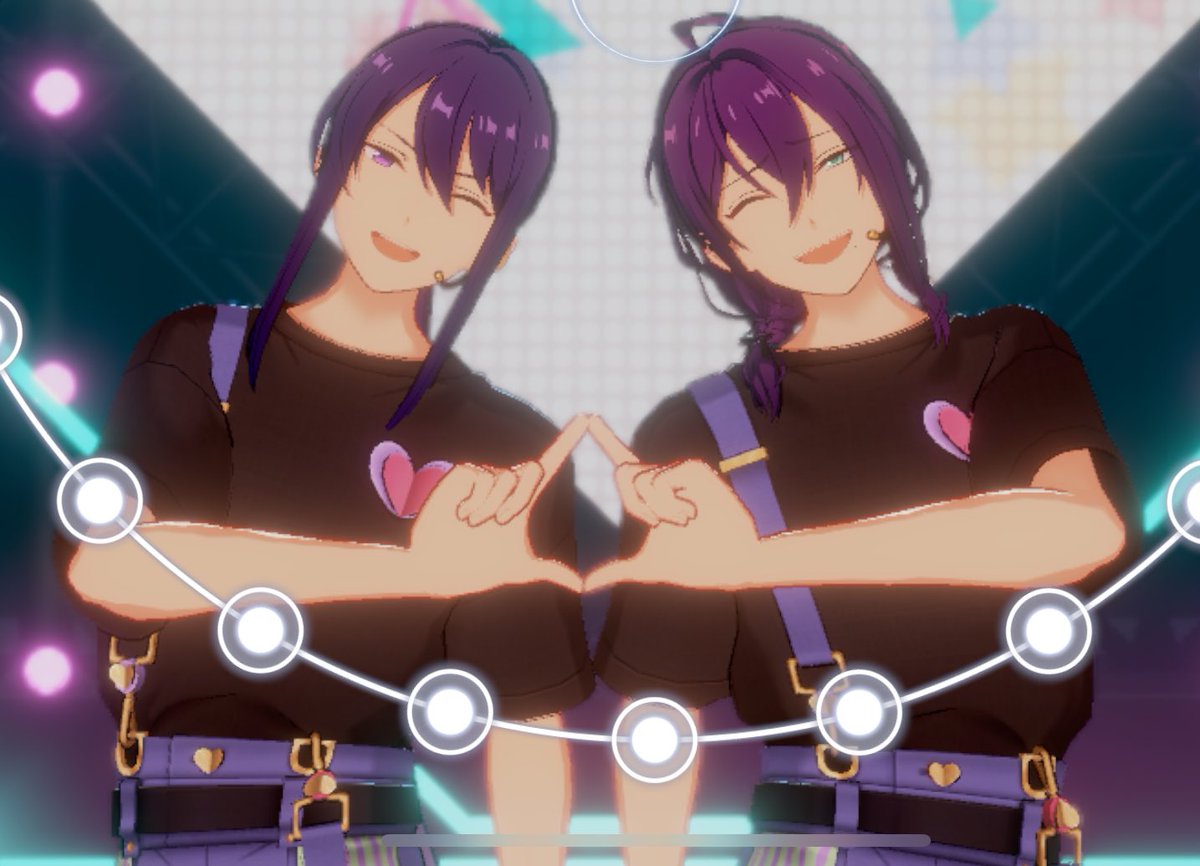 신가파 tweet media