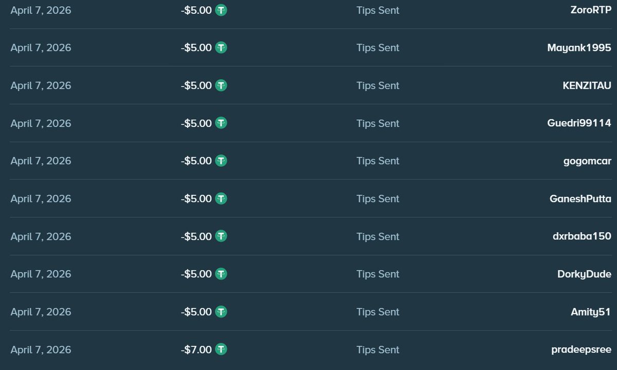 Ross picks tweet media