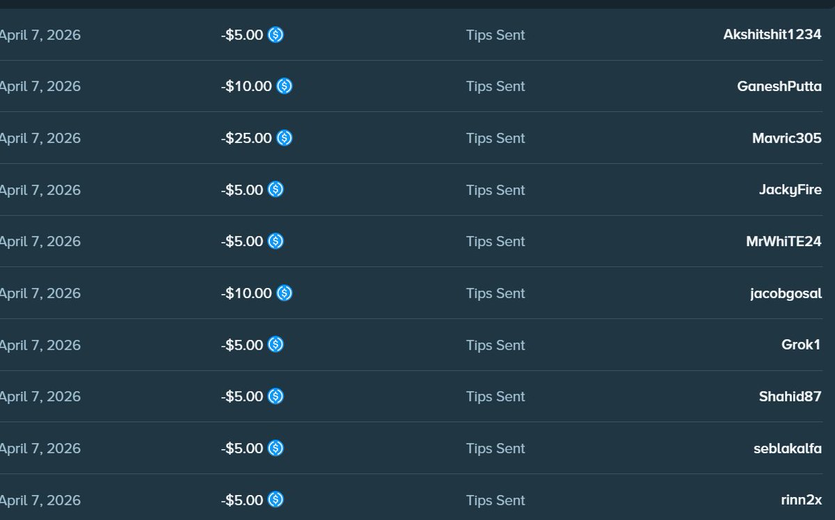 Ross picks tweet media