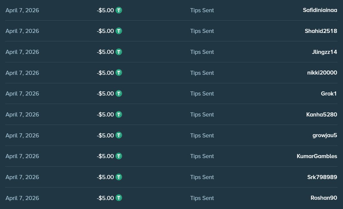 Ross picks tweet media