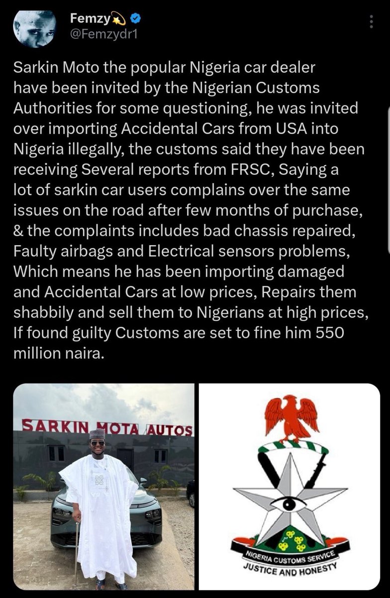 SANTORINI tweet media