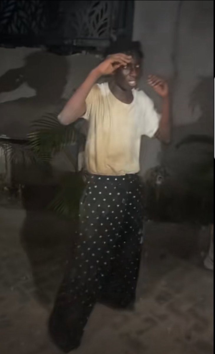 SANTORINI tweet media