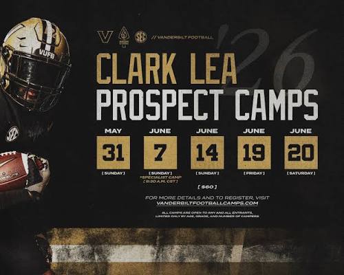 Gibson Blair tweet media