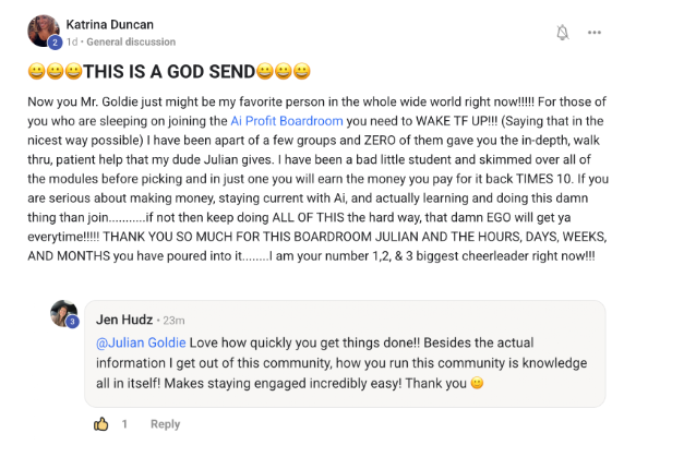 AI Mastery Guide tweet media