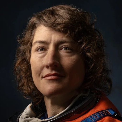 FOFOQUEI tweet media