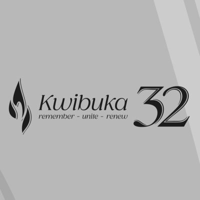 Ambassador of Ireland to Brazil tweet media