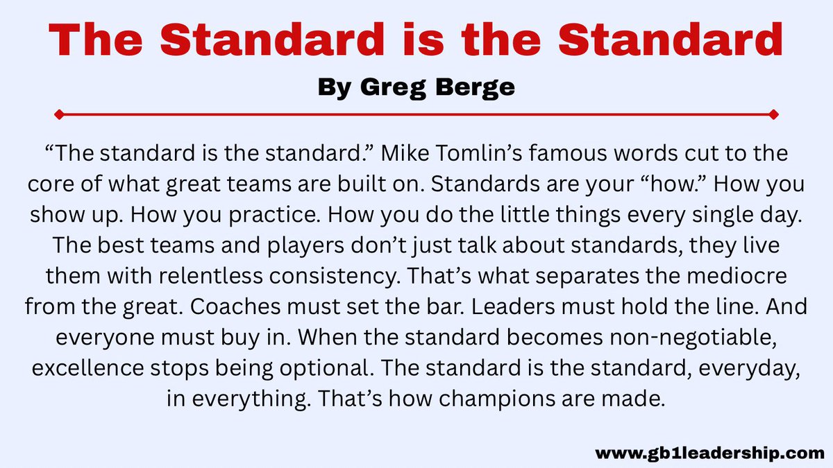 Travis Bush tweet media