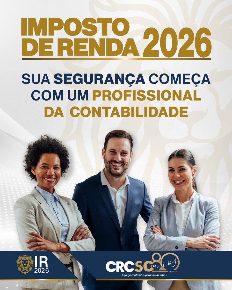 CRC SC OFICIAL tweet media