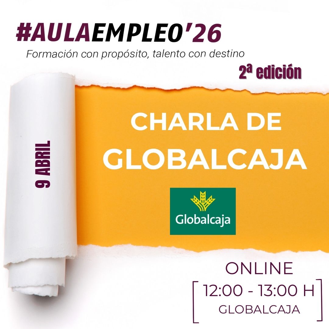 Universidad de Castilla-La Mancha tweet media