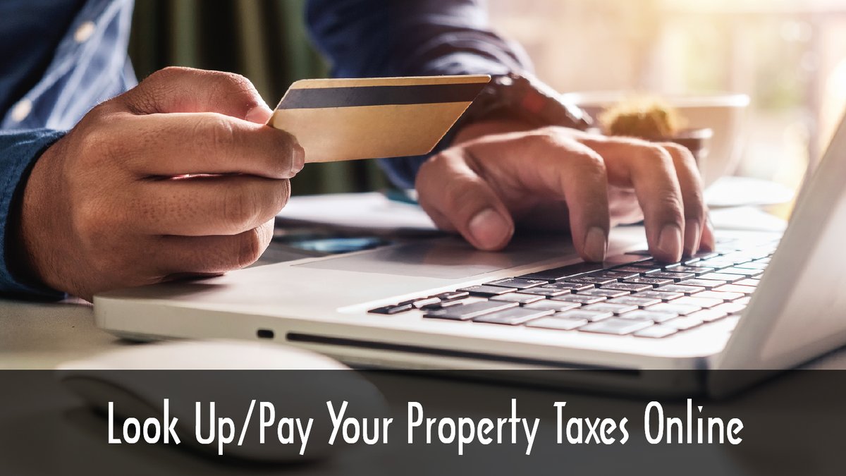 AlamedaCounty's tweet photo. This is a reminder that the 2nd installment of the 2025/26 Secured Property Tax is due on Friday, April 10, 2026 and becomes delinquent after 5 p.m. after which a 10% delinquent penalty and $10 cost will be assessed. Learn more: https://t.co/uJg6mDCJ2V https://t.co/fV7dRLCUJe