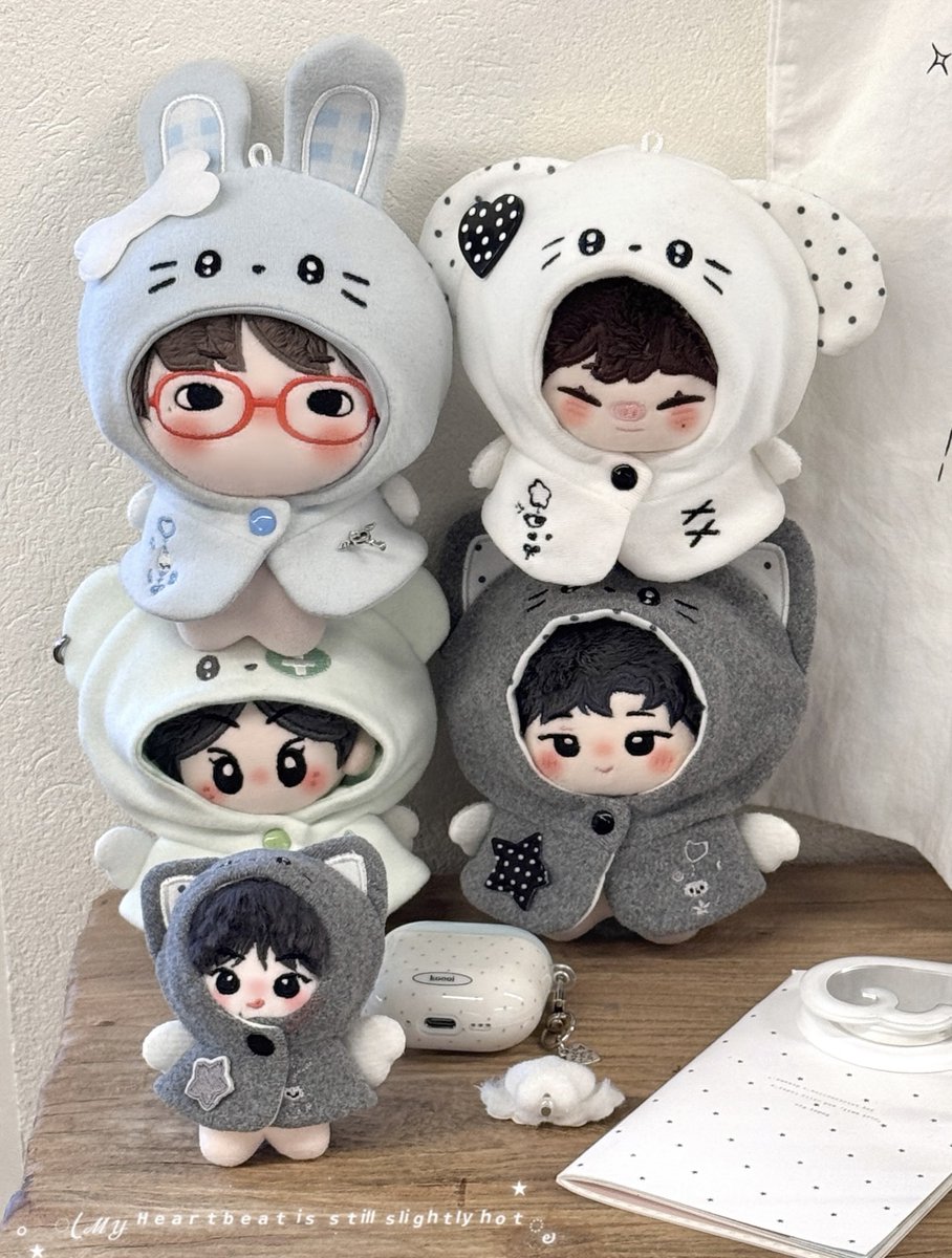 ๋๋ผ_๐ผ tweet media