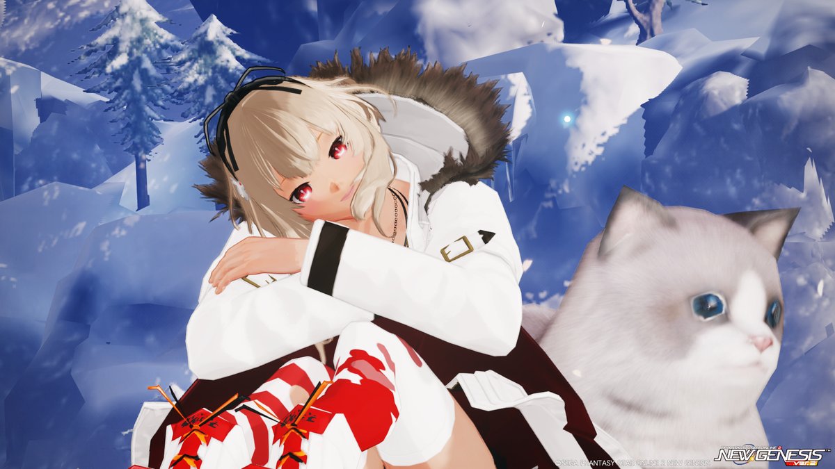 ミラナ tweet media