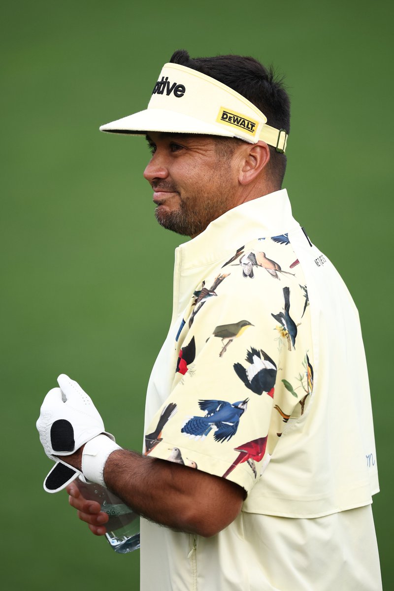 GOLF.com tweet media