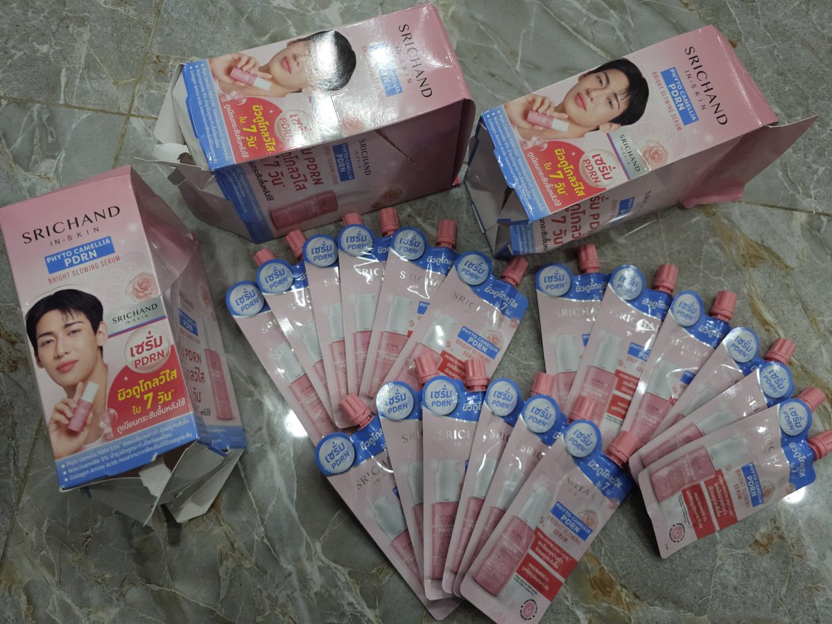 nook🫧 ⛓️‍💥 💜❤️ tweet media