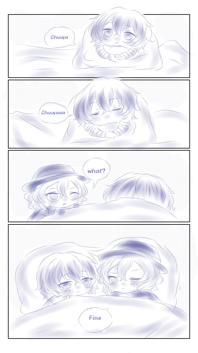 Dazik487 tweet media