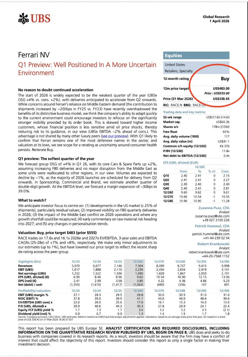 Intern Pierre tweet media