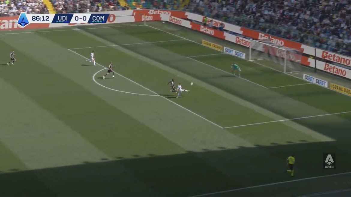 ثابت 🇸🇮 tweet media