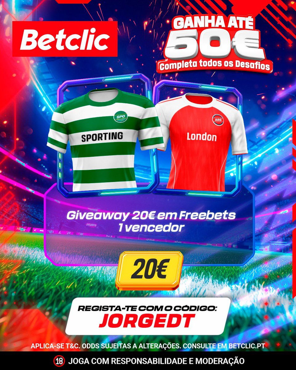 Jorge das Transferências tweet media