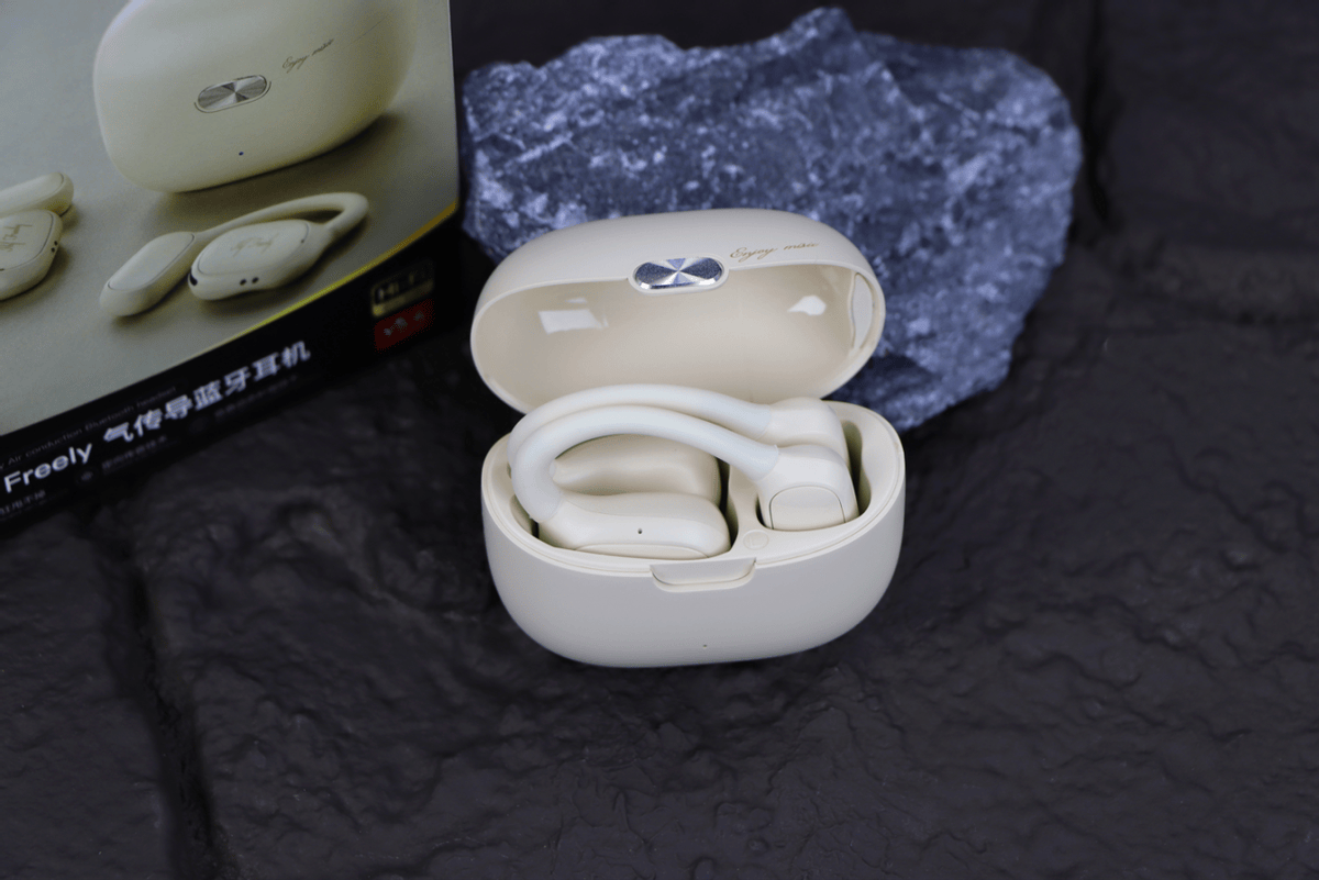 Jessica Miller tweet media