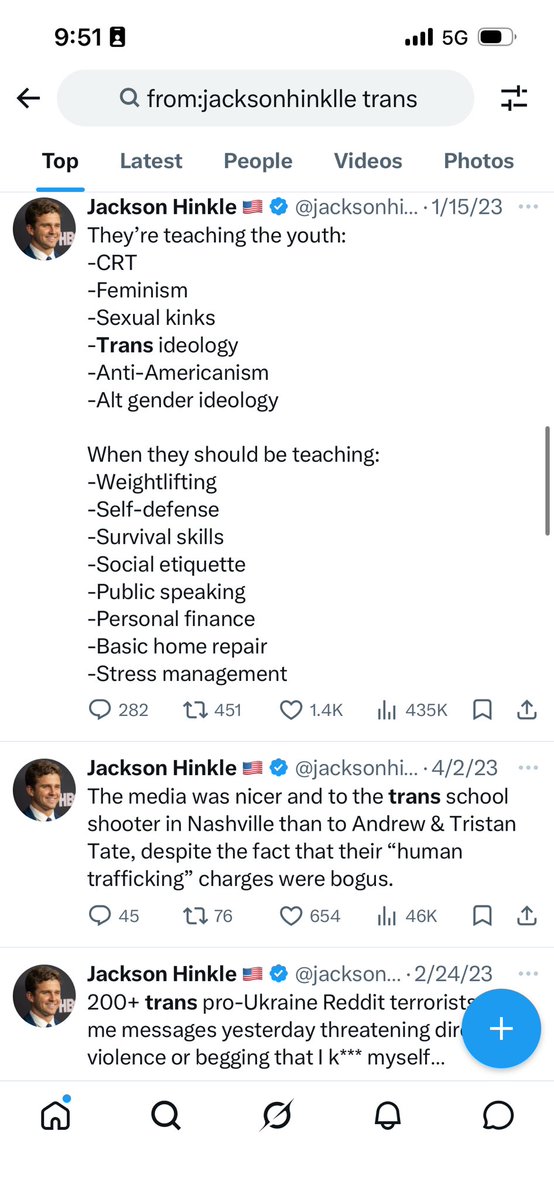 Dr. Brainrott, Antifascist tweet media