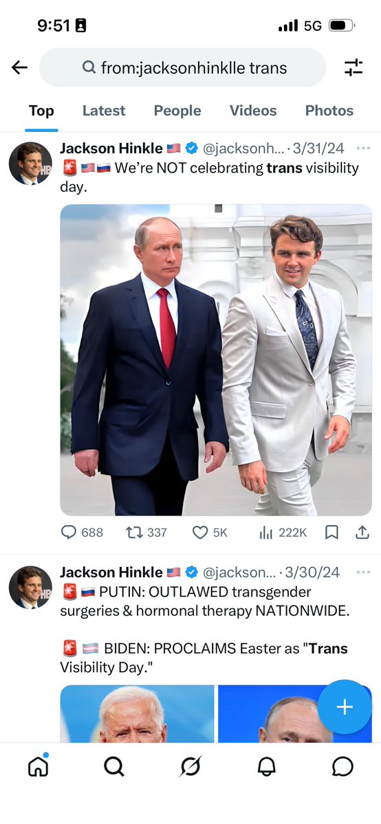 Dr. Brainrott, Antifascist tweet media