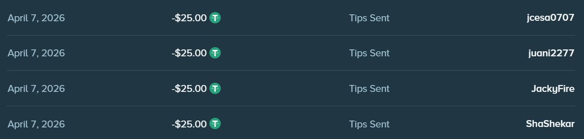 Ross picks tweet media