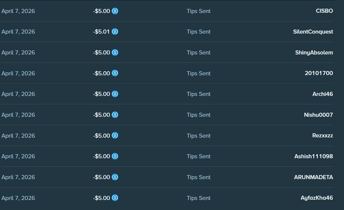 Ross picks tweet media