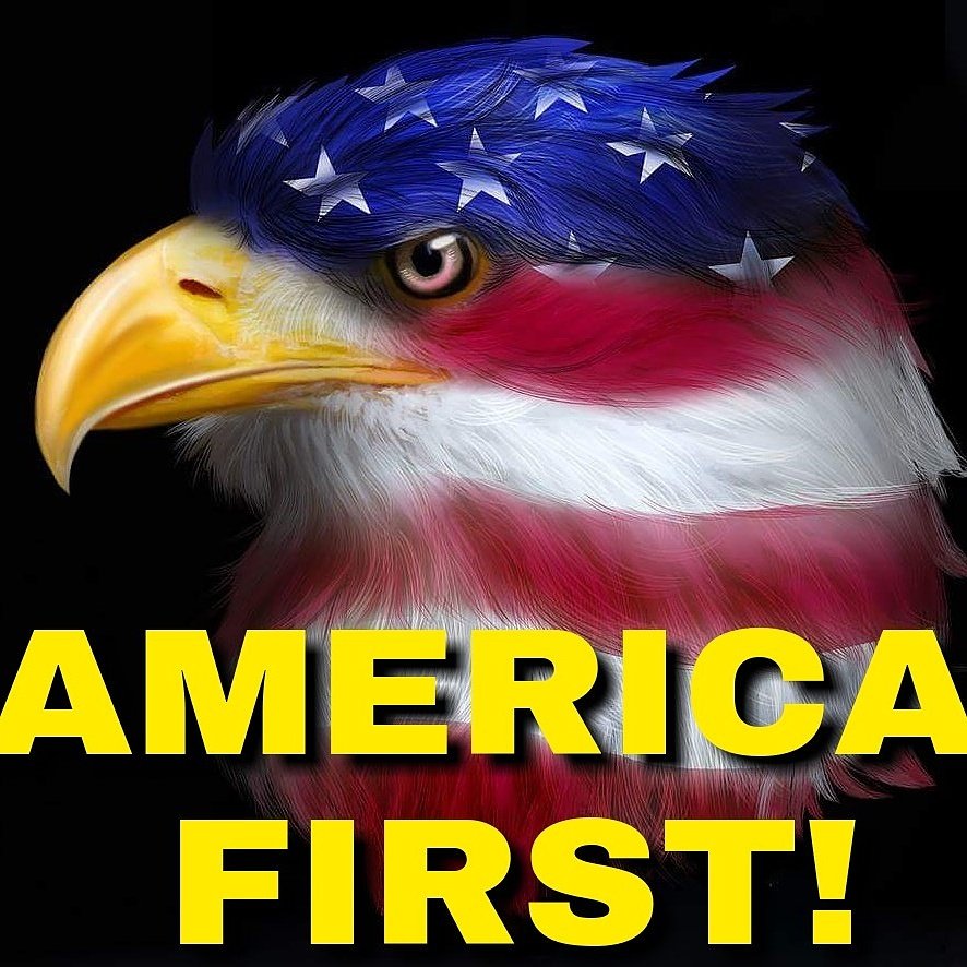 WE THE PEOPLE tweet media