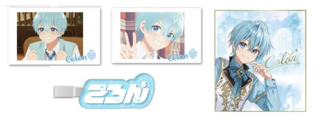 ぴ tweet media