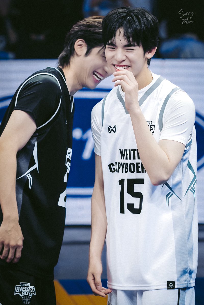 Sorry mom 🥶 tweet media