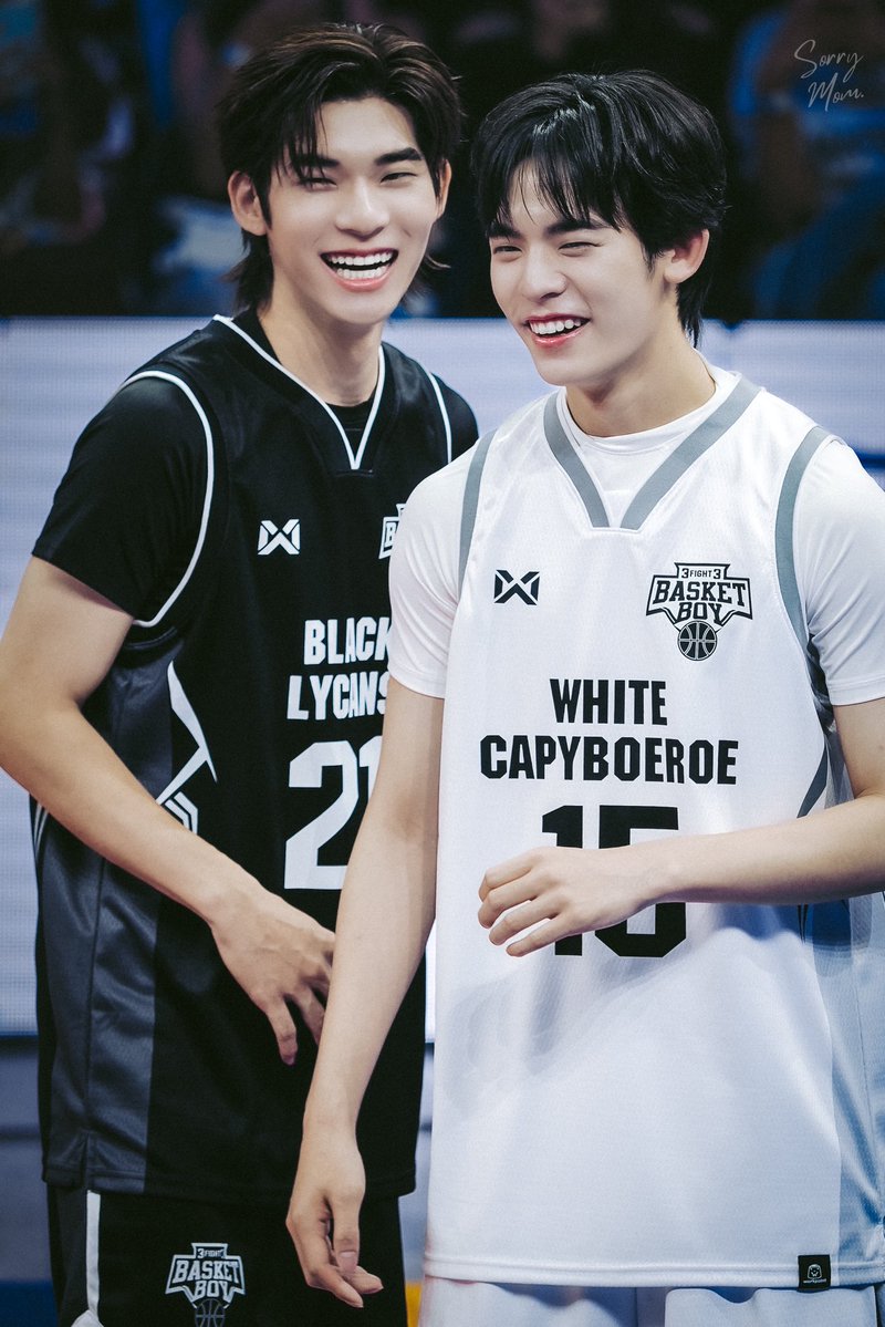 Sorry mom 🥶 tweet media