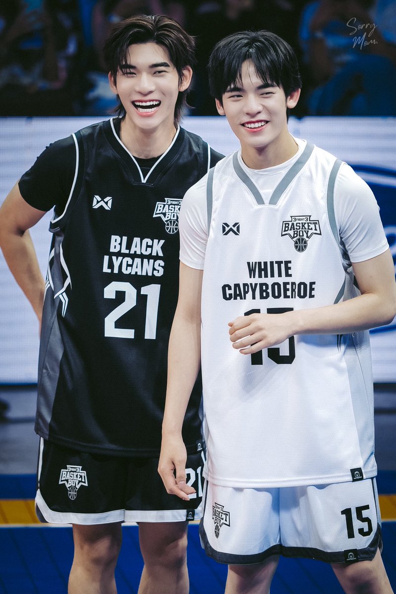 Sorry mom 🥶 tweet media