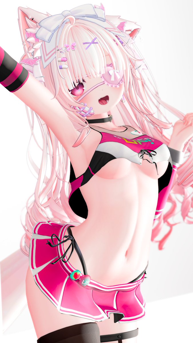 ℝ𝕀𝕊 tweet media