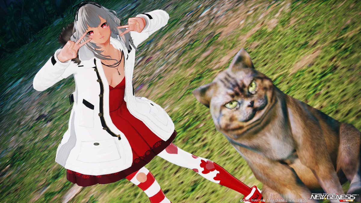 ミラナ tweet media