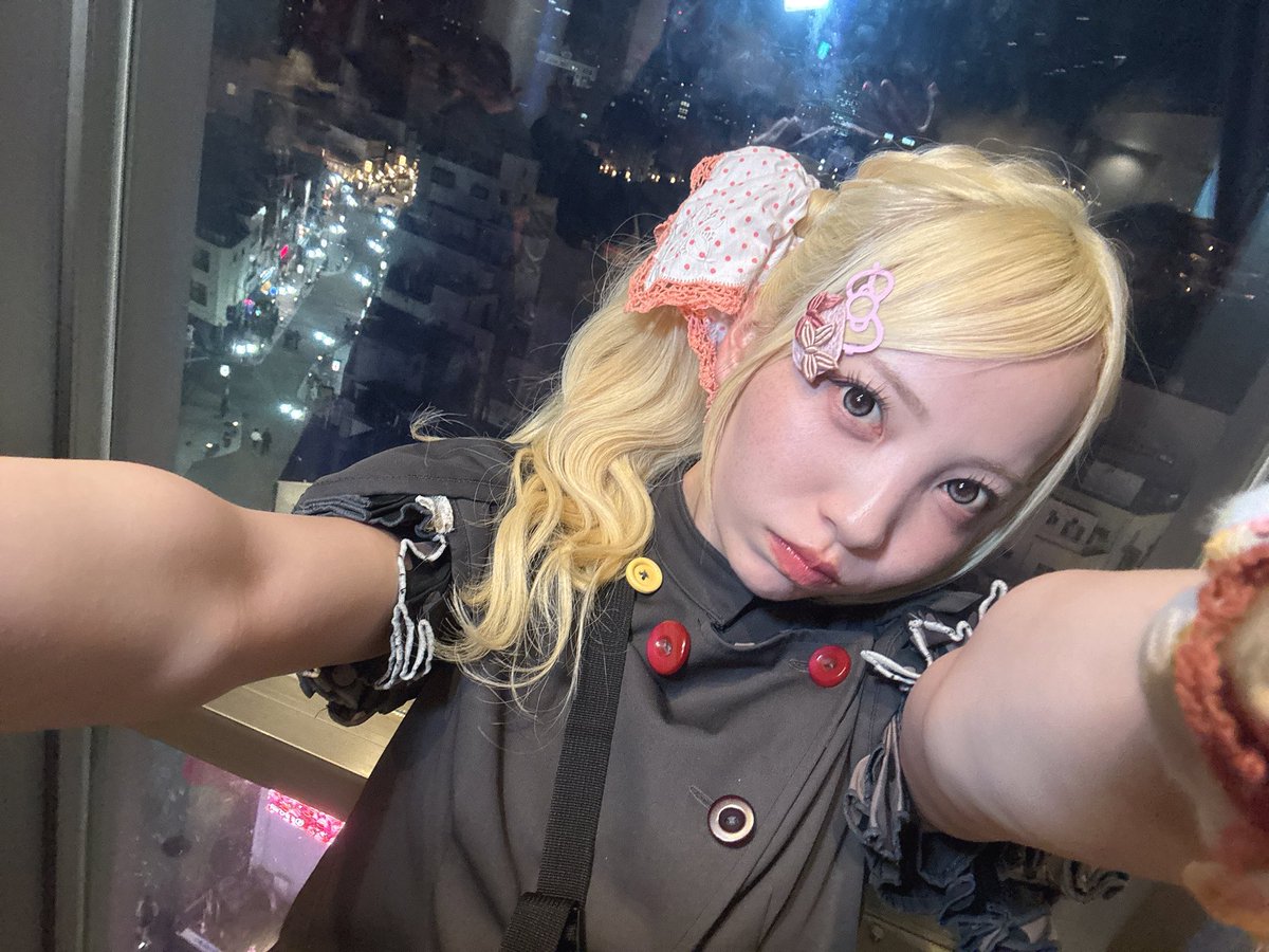 ヨーグルト tweet media