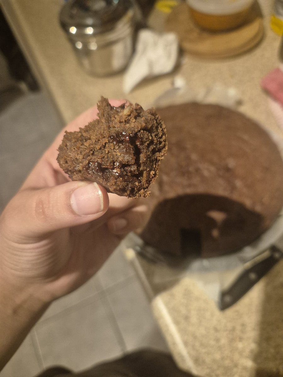 Mihi🐍🍊🍀 tweet media