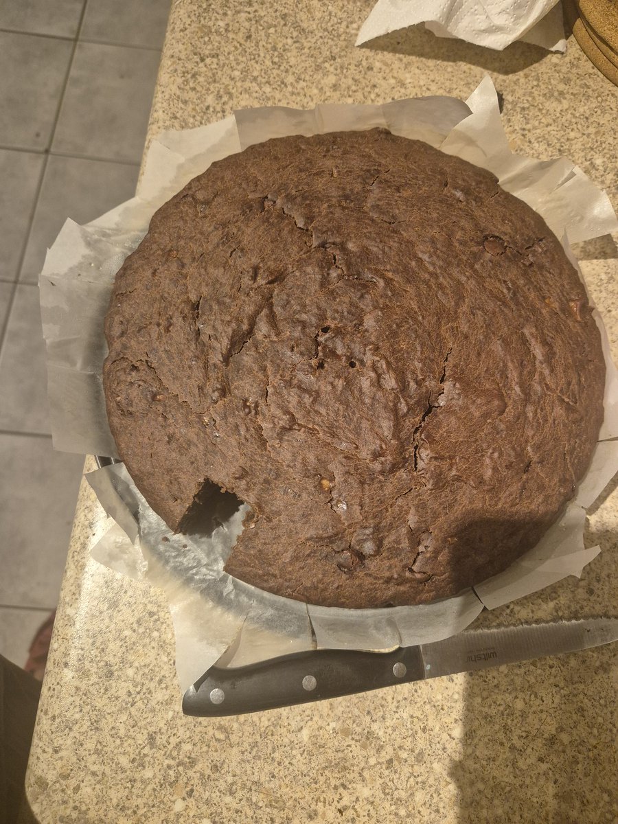 Mihi🐍🍊🍀 tweet media