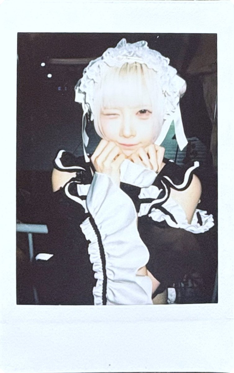 h_49dc's tweet photo. 見てくれたら嬉Cな🥹🙌🏻
りりめんのきもちはぺろちのALT.にまとめだしてます！

今度お金に余裕できたらまだ特典とれてないきうちさんとめるちゃんと撮るんだ❕👈🏻覚えとく‼️

 #ぺろちゃん白昼夢  #ぎせあ溺愛界隈  #こまにこまった  #リンネチャージ https://t.co/xy2z7mbc6Y