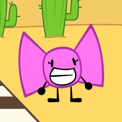 Bow Daily tweet media