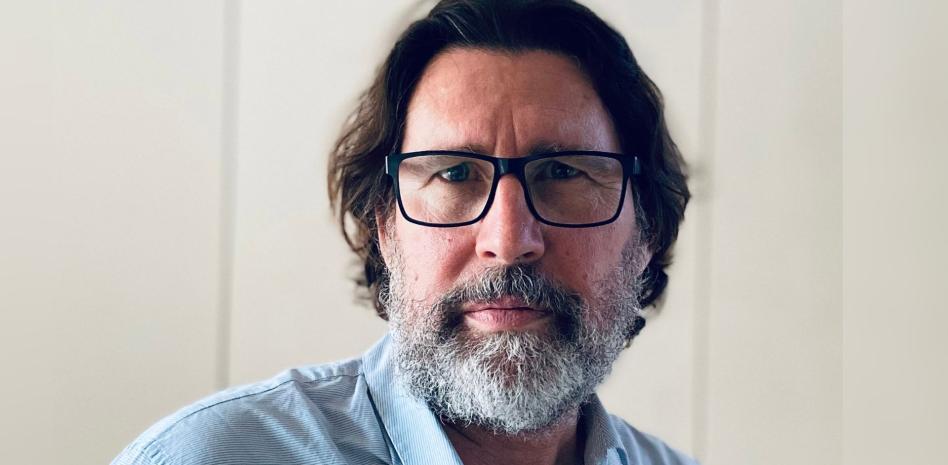 Anti Burocracia tweet media