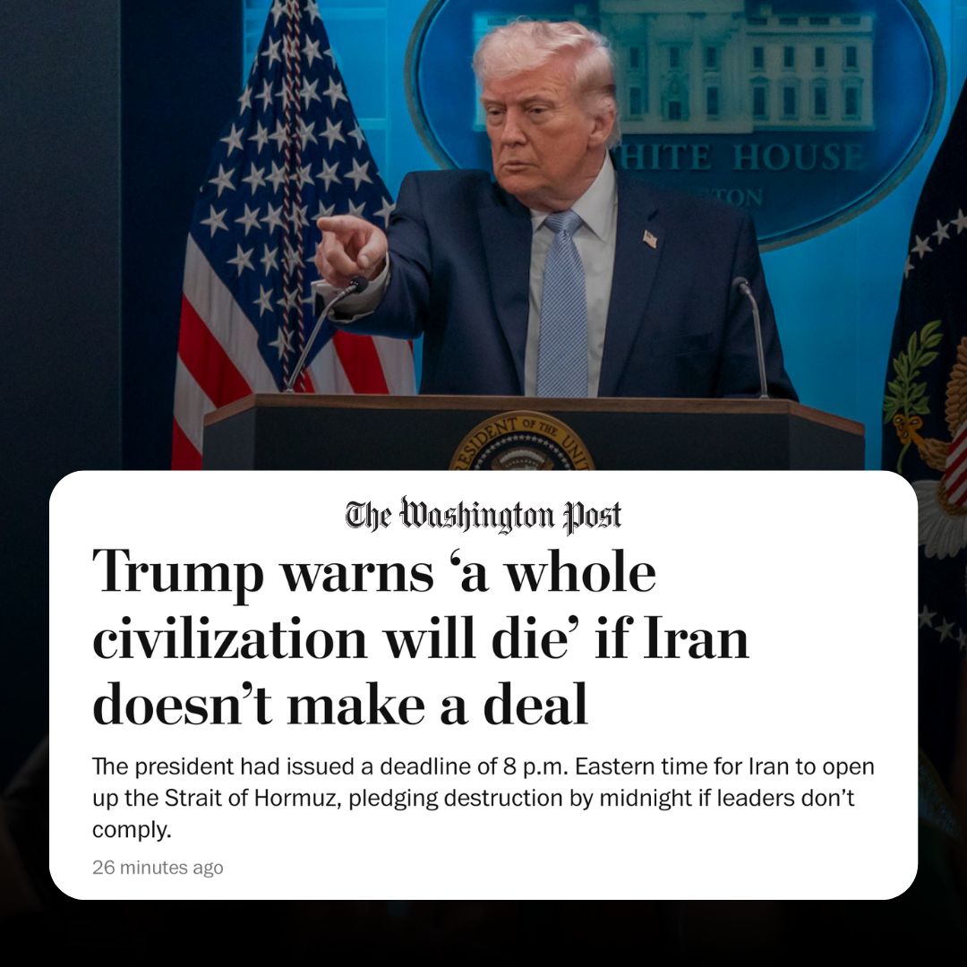 Ed Markey tweet media