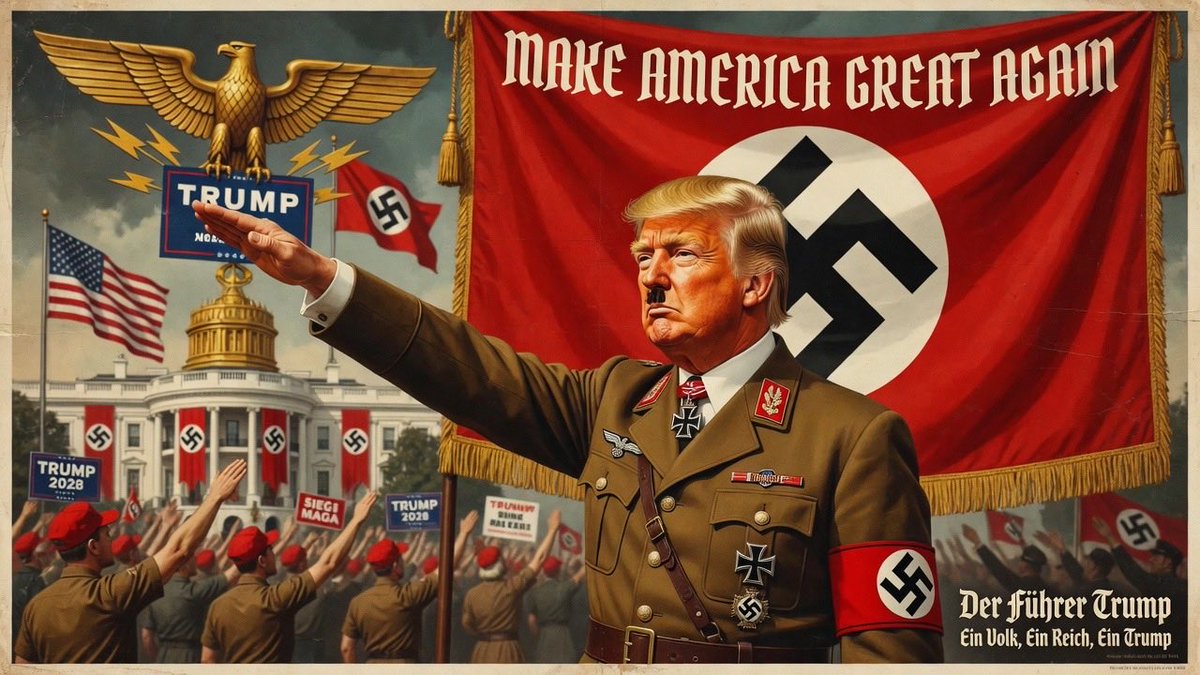 TheLeakyQuill tweet media